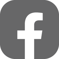 krikya facebook
