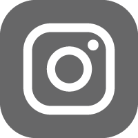 krikya instagram