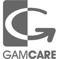 responsible gaming