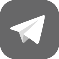 krikya telegram